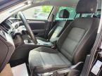 Volkswagen Passat - fotka číslo 8