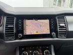 Škoda Kodiaq - fotka číslo 11