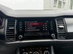 Škoda Kodiaq - fotka číslo 12