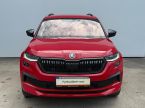 Škoda Kodiaq - fotka číslo 3