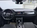 Škoda Kodiaq - fotka číslo 4