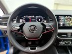 Škoda Scala - fotka číslo 8