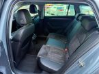 Škoda Superb - fotka číslo 17