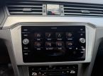 Volkswagen Passat - fotka číslo 9