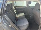 Volkswagen Passat - fotka číslo 18