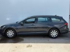 Volkswagen Passat - fotka číslo 2