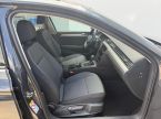 Volkswagen Passat - fotka číslo 7