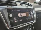 Volkswagen Tiguan - fotka číslo 15
