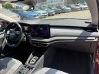 Škoda Octavia - fotka číslo 10
