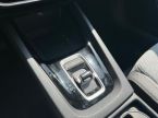 Škoda Octavia - fotka číslo 19