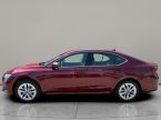 Škoda Octavia - fotka číslo 2