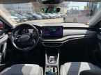 Škoda Octavia - fotka číslo 4