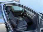 Škoda Superb - fotka číslo 7