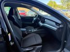 Škoda Octavia - fotka číslo 8