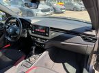Škoda Kamiq - fotka číslo 10