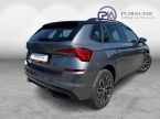 Škoda Kamiq - fotka číslo 1