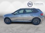 Škoda Kamiq - fotka číslo 2