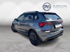 Škoda Kamiq - fotka číslo 6