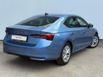 Škoda Octavia - fotka číslo 1