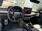 Škoda Superb - fotka číslo 9