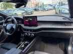 Škoda Superb - fotka číslo 10