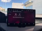 Škoda Superb - fotka číslo 13
