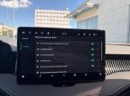 Škoda Superb - fotka číslo 14