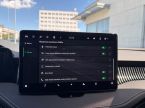 Škoda Superb - fotka číslo 15