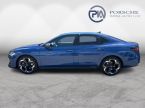Škoda Superb - fotka číslo 2