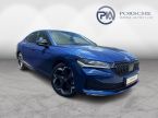 Škoda Superb - fotka číslo 5