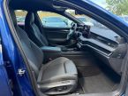 Škoda Superb - fotka číslo 8
