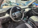 Škoda Kamiq - fotka číslo 10