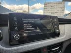 Škoda Kamiq - fotka číslo 13