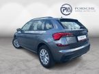 Škoda Kamiq - fotka číslo 6