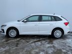 Škoda Scala - fotka číslo 2