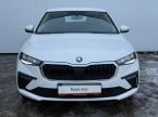 Škoda Scala - fotka číslo 3