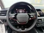 Škoda Scala - fotka číslo 8