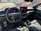 Škoda Superb - fotka číslo 9