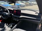 Škoda Superb - fotka číslo 10