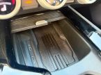 Škoda Superb - fotka číslo 18