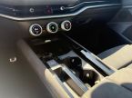 Škoda Superb - fotka číslo 19