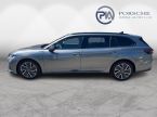Škoda Superb - fotka číslo 2