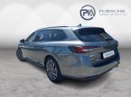 Škoda Superb - fotka číslo 6