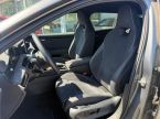 Škoda Superb - fotka číslo 7