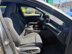 Škoda Superb - fotka číslo 8