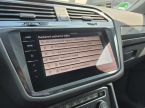 Volkswagen Tiguan - fotka číslo 11