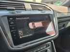 Volkswagen Tiguan - fotka číslo 13