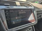 Volkswagen Tiguan - fotka číslo 14