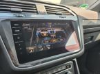 Volkswagen Tiguan - fotka číslo 15