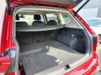 Volkswagen Tiguan - fotka číslo 23